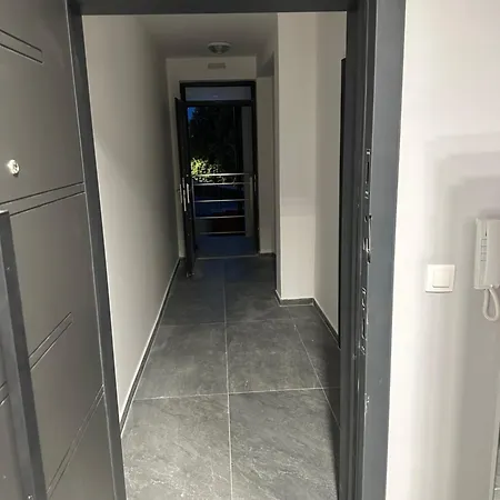 - весела улица * ソゾポル